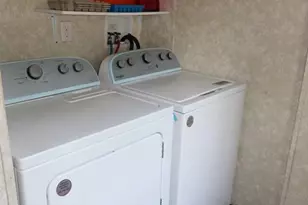 11533 E US 90, Madison, FL 32340 - Photo 24