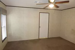 11533 E US 90, Madison, FL 32340 - Photo 12