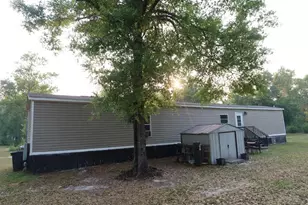 11533 E US 90, Madison, FL 32340 - Photo 2