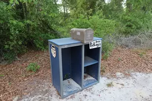 11533 E US 90, Madison, FL 32340 - Photo 50