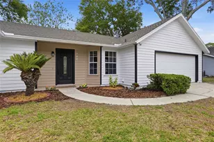 6110 NW 38th Terrace, Gainesville, FL 32653 - Photo 4
