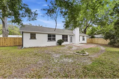 6110 NW 38th Terrace, Gainesville, FL 32653 - Photo 30