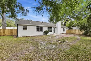 6110 NW 38th Terrace, Gainesville, FL 32653 - Photo 30