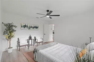 6110 NW 38th Terrace, Gainesville, FL 32653 - Photo 20