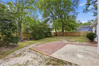 6110 NW 38th Terrace, Gainesville, FL 32653 - Photo 26