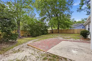 6110 NW 38th Terrace, Gainesville, FL 32653 - Photo 26