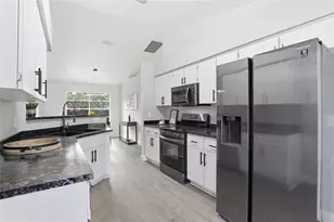 6110 NW 38th Terrace, Gainesville, FL 32653 - Photo 16