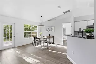 6110 NW 38th Terrace, Gainesville, FL 32653 - Photo 18