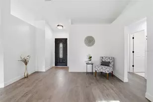 6110 NW 38th Terrace, Gainesville, FL 32653 - Photo 6