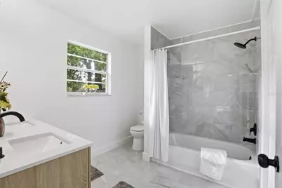 6110 NW 38th Terrace, Gainesville, FL 32653 - Photo 22