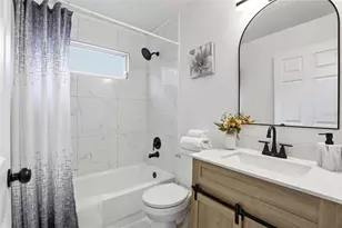 6110 NW 38th Terrace, Gainesville, FL 32653 - Photo 24