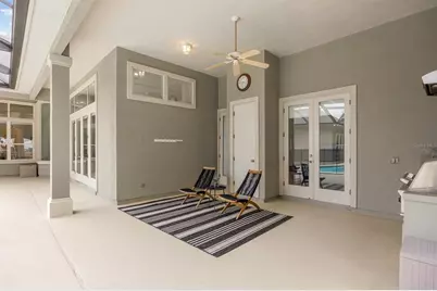 4710 NW 58th Street, Gainesville, FL 32653 - Photo 56