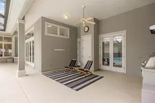4710 NW 58th St, Gainesville, FL 32653 - Photo 56