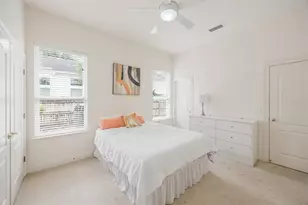 4710 NW 58th St, Gainesville, FL 32653 - Photo 52