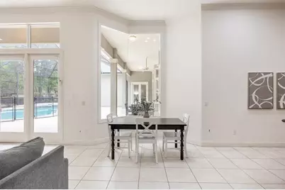 4710 NW 58th Street, Gainesville, FL 32653 - Photo 12