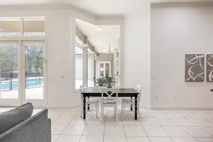 4710 NW 58th St, Gainesville, FL 32653 - Photo 12
