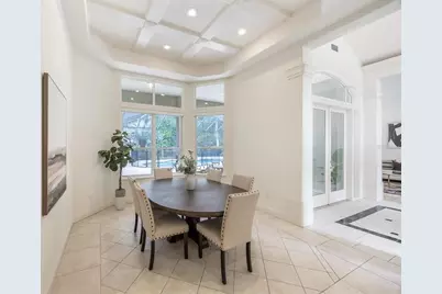 4710 NW 58th Street, Gainesville, FL 32653 - Photo 22