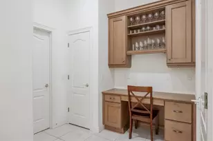 4710 NW 58th St, Gainesville, FL 32653 - Photo 14