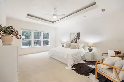 4710 NW 58th Street, Gainesville, FL 32653 - Photo 24