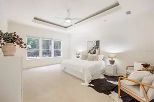 4710 NW 58th St, Gainesville, FL 32653 - Photo 24
