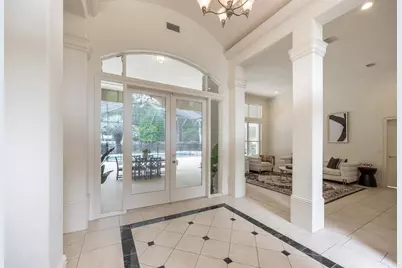 4710 NW 58th Street, Gainesville, FL 32653 - Photo 72