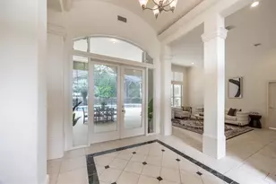 4710 NW 58th St, Gainesville, FL 32653 - Photo 72