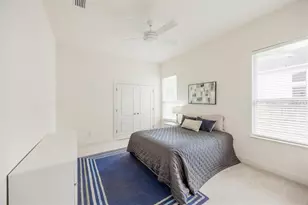 4710 NW 58th St, Gainesville, FL 32653 - Photo 44