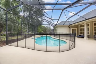 4710 NW 58th St, Gainesville, FL 32653 - Photo 58