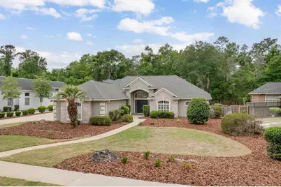 4710 NW 58th Street, Gainesville, FL 32653 - Photo 82