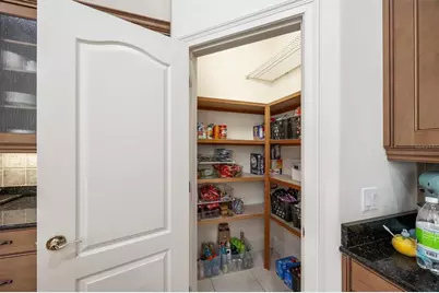 4710 NW 58th Street, Gainesville, FL 32653 - Photo 74