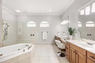 4710 NW 58th St, Gainesville, FL 32653 - Photo 28