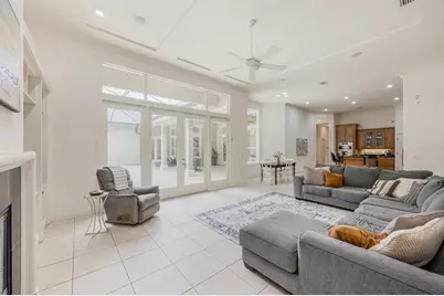 4710 NW 58th Street, Gainesville, FL 32653 - Photo 16
