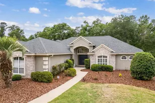 4710 NW 58th St, Gainesville, FL 32653 - Photo 80