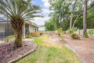 4710 NW 58th St, Gainesville, FL 32653 - Photo 66