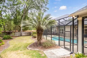 4710 NW 58th St, Gainesville, FL 32653 - Photo 76