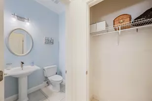 4710 NW 58th St, Gainesville, FL 32653 - Photo 38