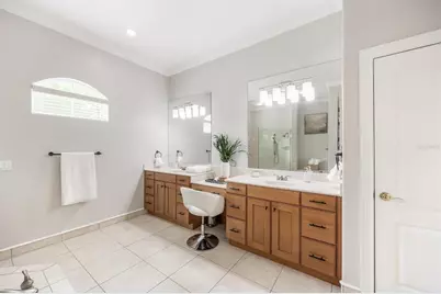 4710 NW 58th Street, Gainesville, FL 32653 - Photo 30