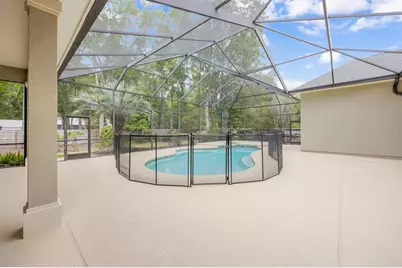 4710 NW 58th Street, Gainesville, FL 32653 - Photo 60