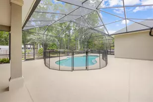 4710 NW 58th St, Gainesville, FL 32653 - Photo 60