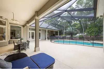 4710 NW 58th Street, Gainesville, FL 32653 - Photo 62