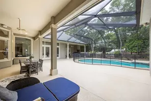 4710 NW 58th St, Gainesville, FL 32653 - Photo 62