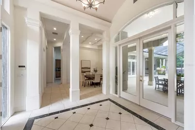 4710 NW 58th Street, Gainesville, FL 32653 - Photo 20