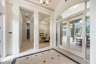 4710 NW 58th St, Gainesville, FL 32653 - Photo 20