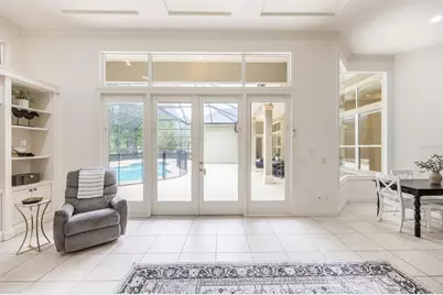 4710 NW 58th Street, Gainesville, FL 32653 - Photo 26