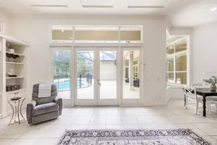 4710 NW 58th St, Gainesville, FL 32653 - Photo 26
