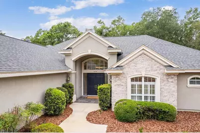 4710 NW 58th Street, Gainesville, FL 32653 - Photo 68