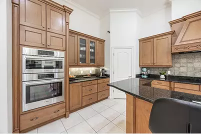 4710 NW 58th Street, Gainesville, FL 32653 - Photo 8