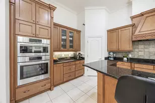 4710 NW 58th St, Gainesville, FL 32653 - Photo 8