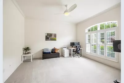 4710 NW 58th Street, Gainesville, FL 32653 - Photo 42