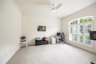 4710 NW 58th St, Gainesville, FL 32653 - Photo 42